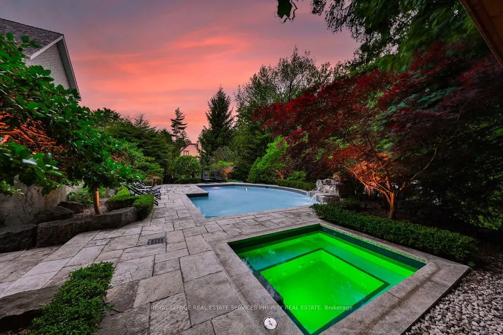 1257 Tecumseh Park Drive