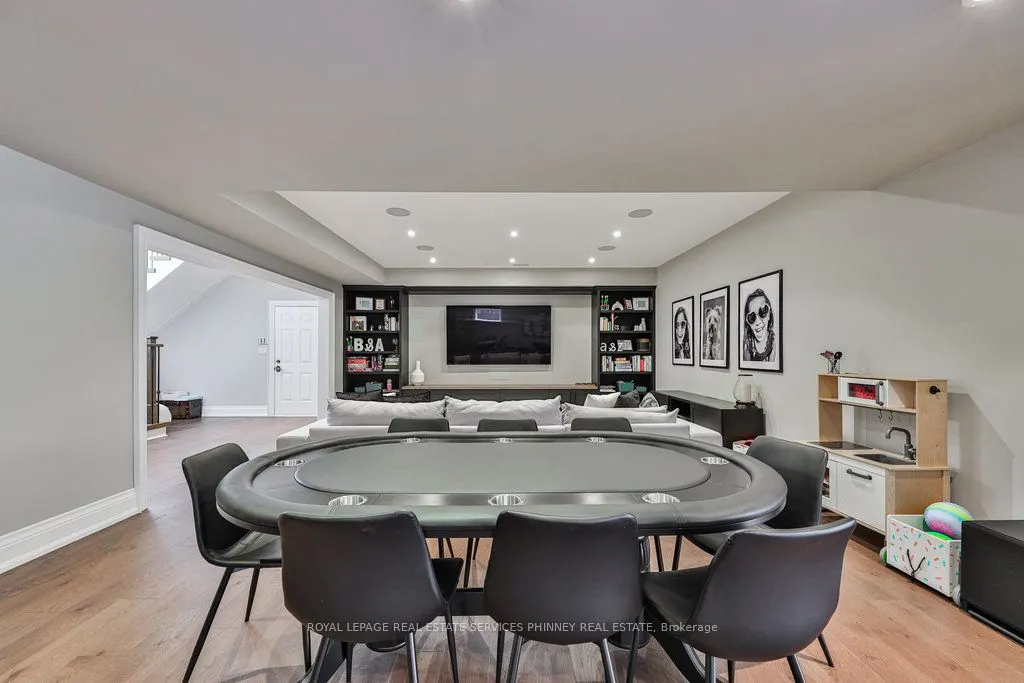 1257 Tecumseh Park Drive