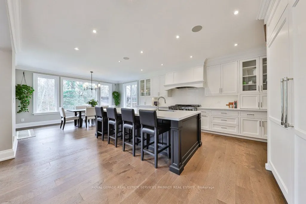 1257 Tecumseh Park Drive