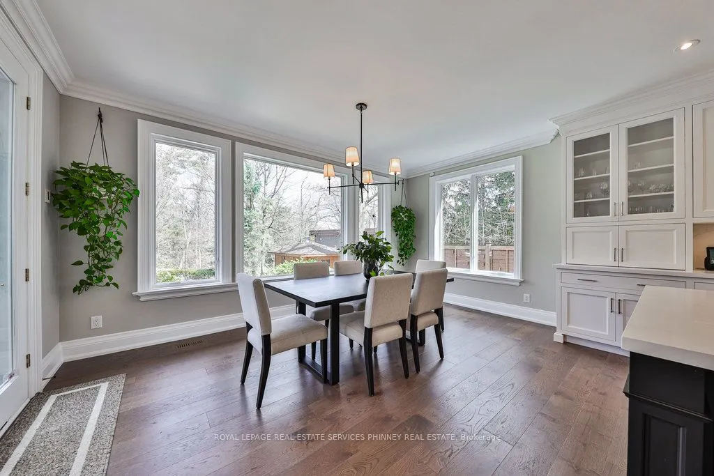 1257 Tecumseh Park Drive