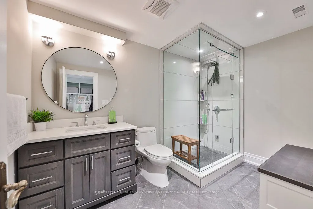 1257 Tecumseh Park Drive