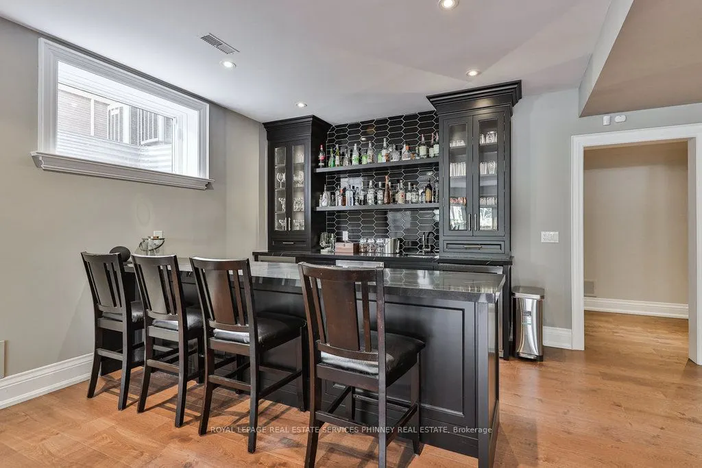 1257 Tecumseh Park Drive