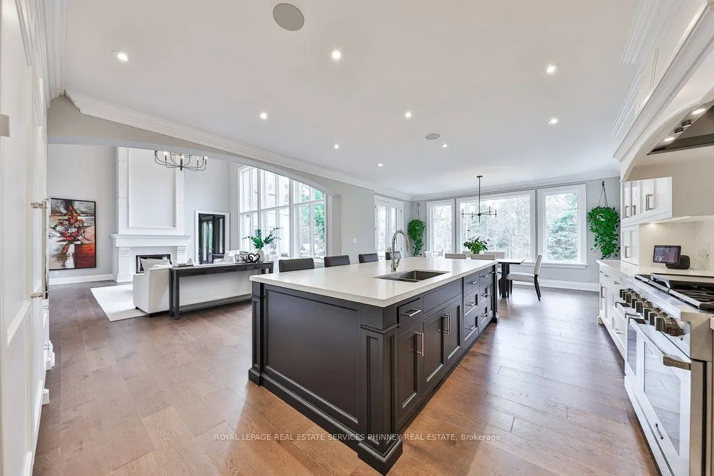 1257 Tecumseh Park Drive