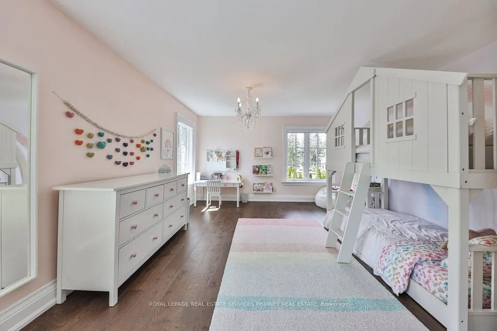 1257 Tecumseh Park Drive