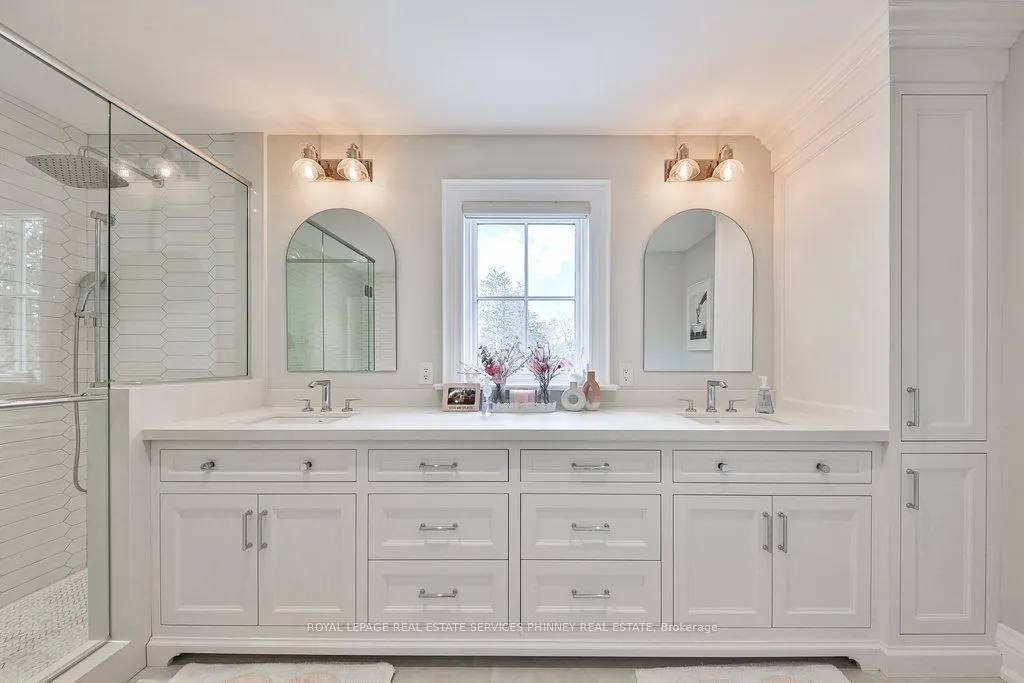 1257 Tecumseh Park Drive