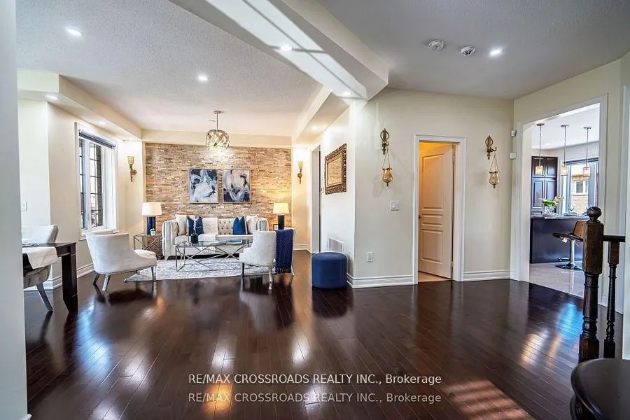 119 Russell Creek Drive