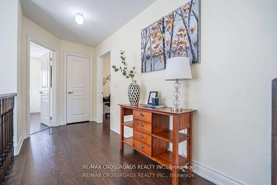 119 Russell Creek Drive