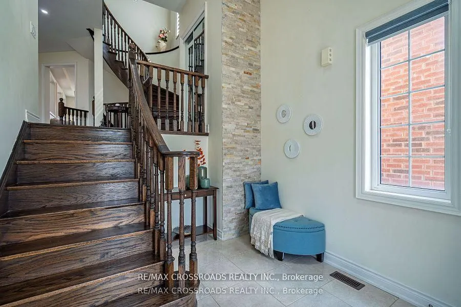 119 Russell Creek Drive