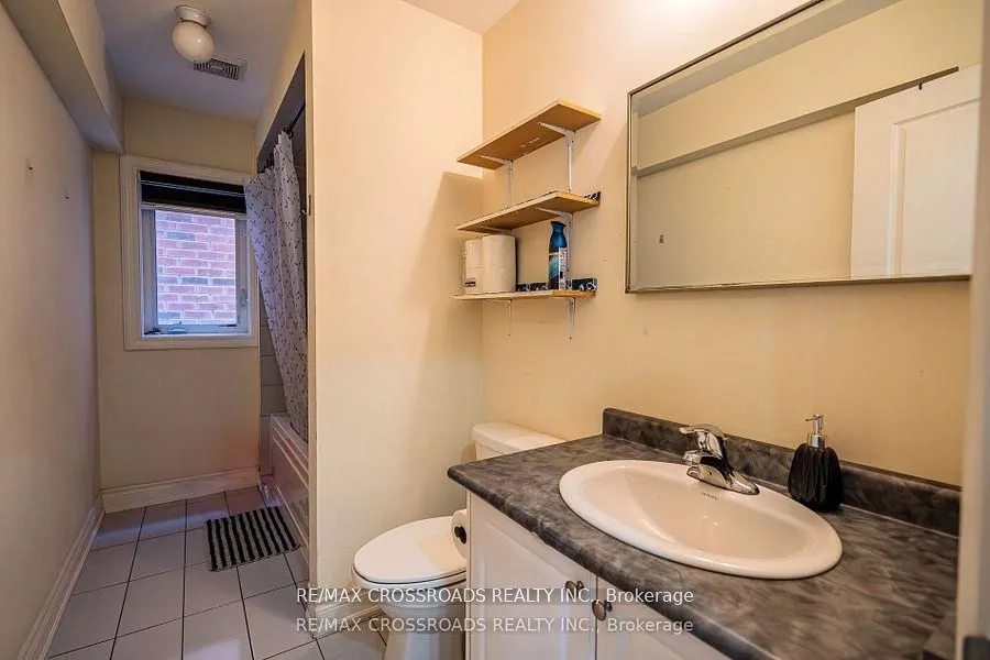 119 Russell Creek Drive