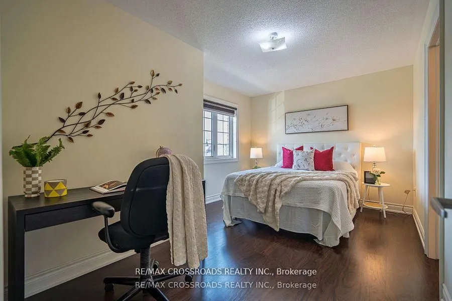 119 Russell Creek Drive