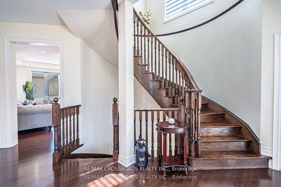 119 Russell Creek Drive