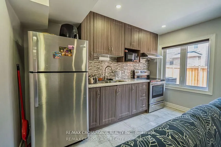 119 Russell Creek Drive