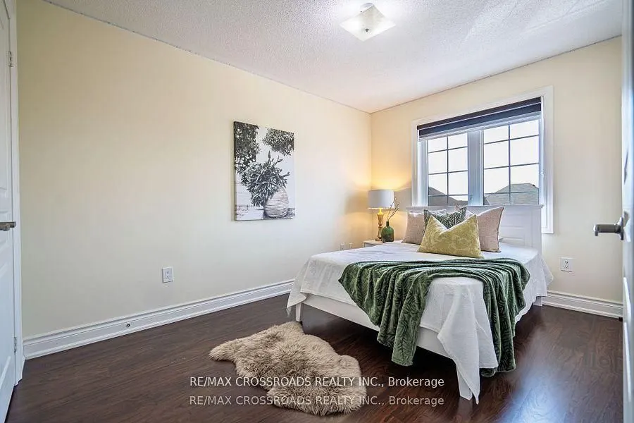 119 Russell Creek Drive