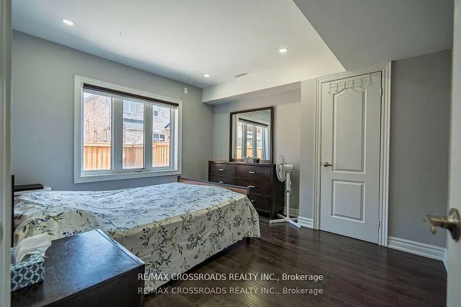 119 Russell Creek Drive