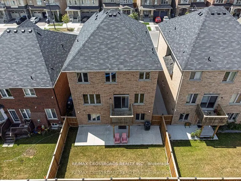 119 Russell Creek Drive