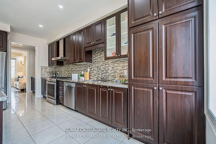 119 Russell Creek Drive