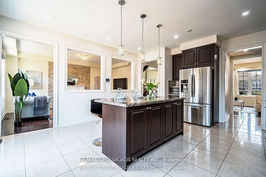 119 Russell Creek Drive