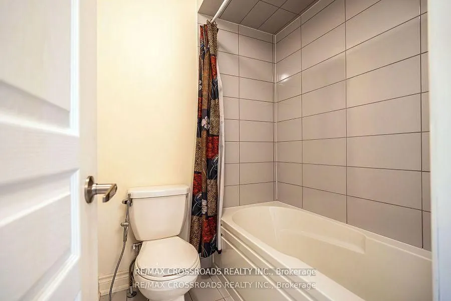 119 Russell Creek Drive