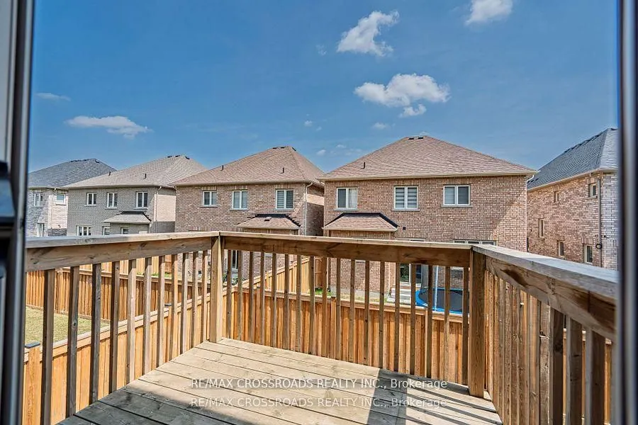 119 Russell Creek Drive