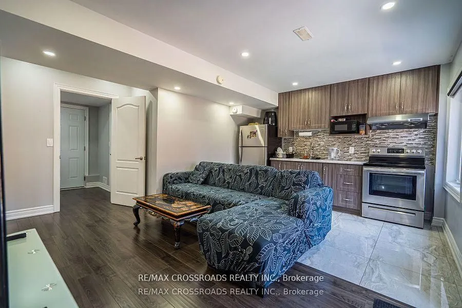 119 Russell Creek Drive