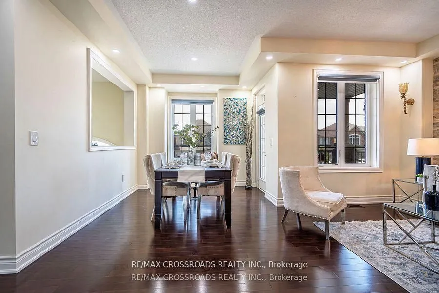 119 Russell Creek Drive