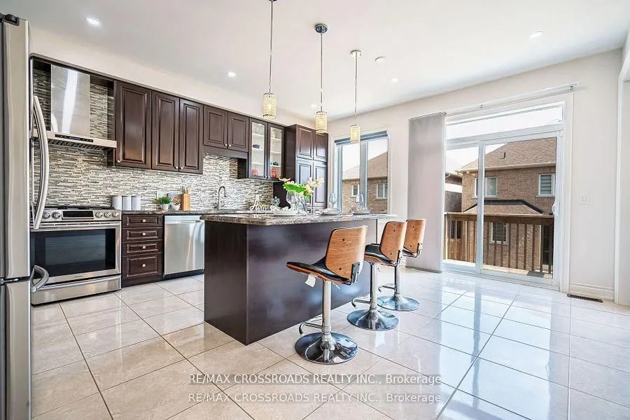 119 Russell Creek Drive