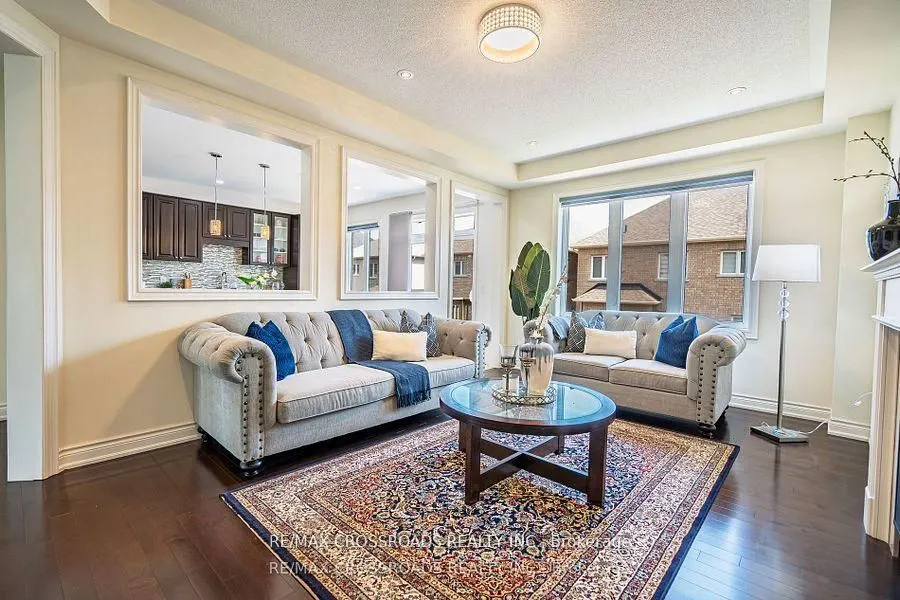 119 Russell Creek Drive