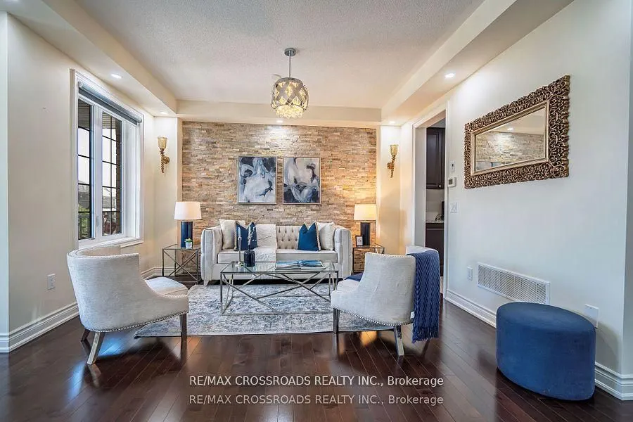 119 Russell Creek Drive