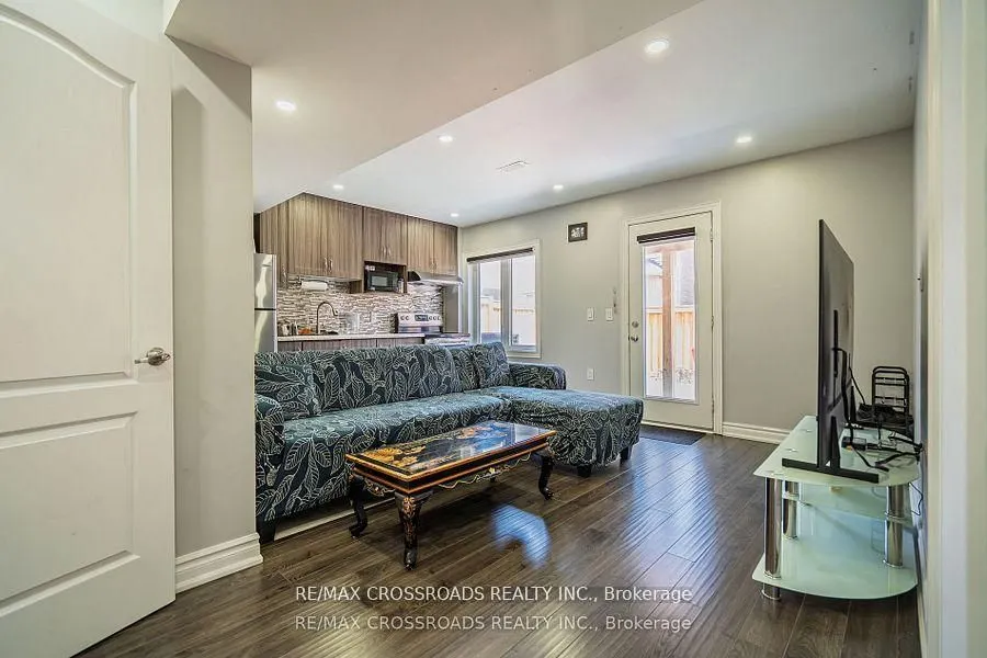 119 Russell Creek Drive