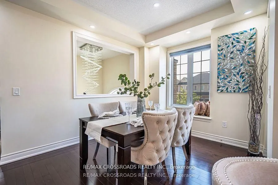 119 Russell Creek Drive