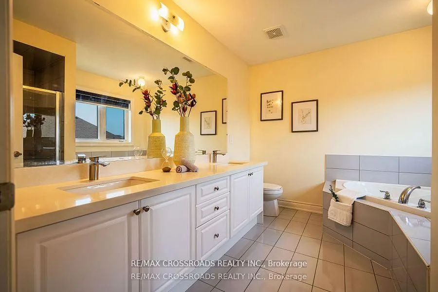 119 Russell Creek Drive