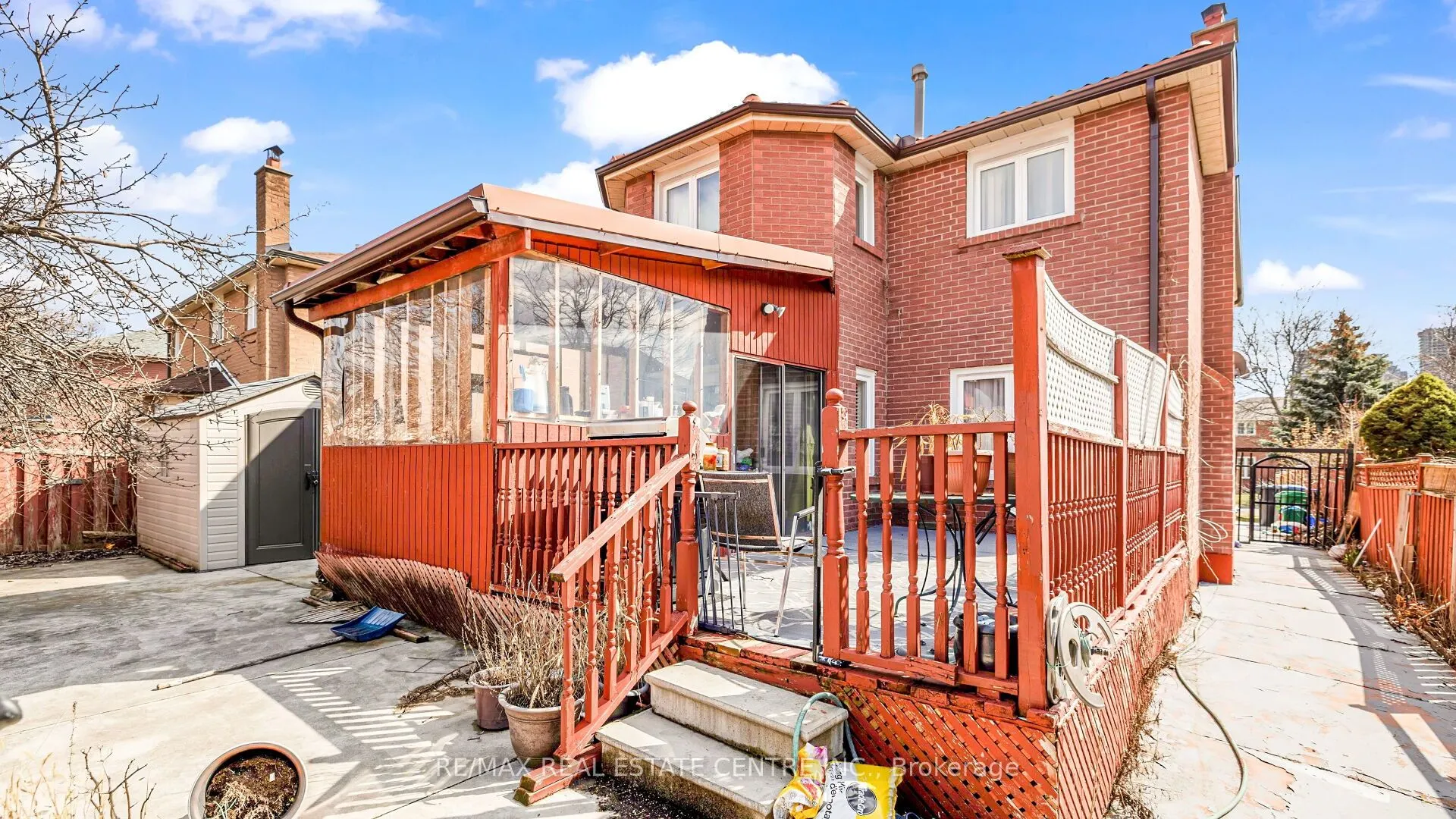 4489 Weymouth Commons Crescent