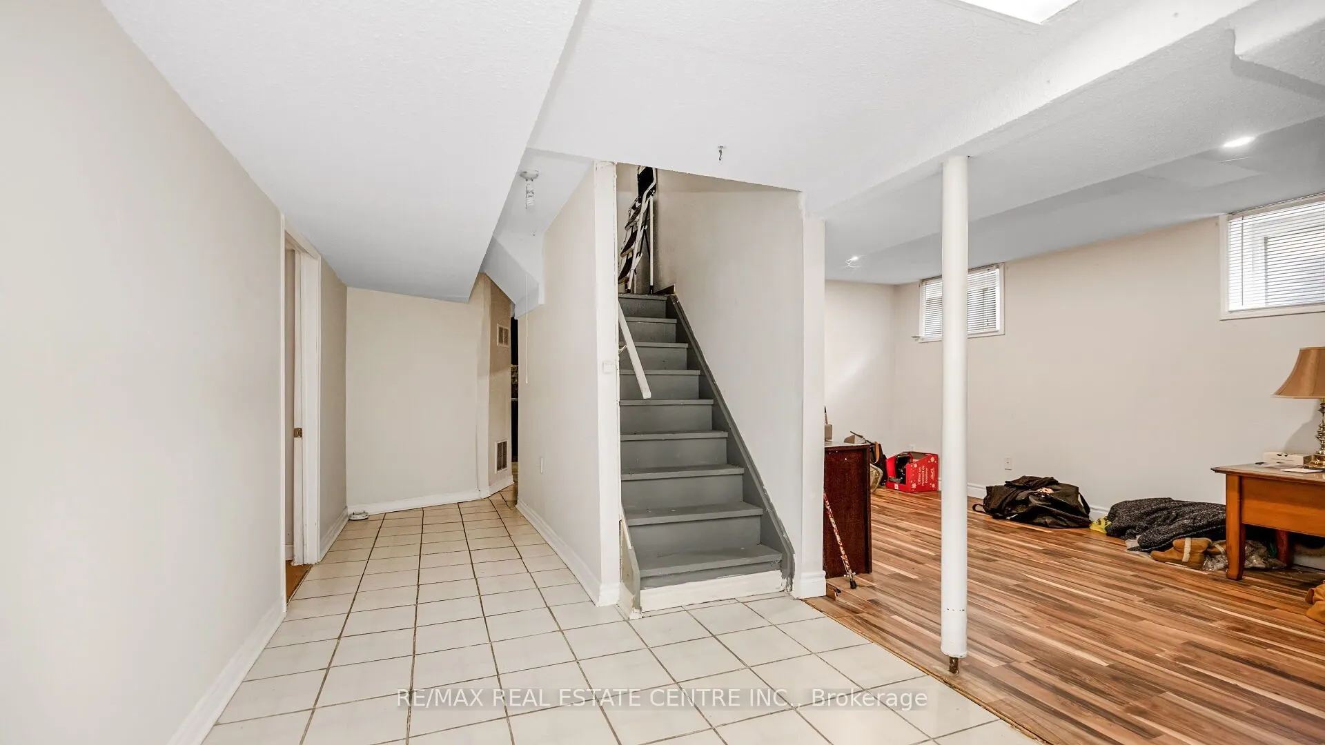 4489 Weymouth Commons Crescent