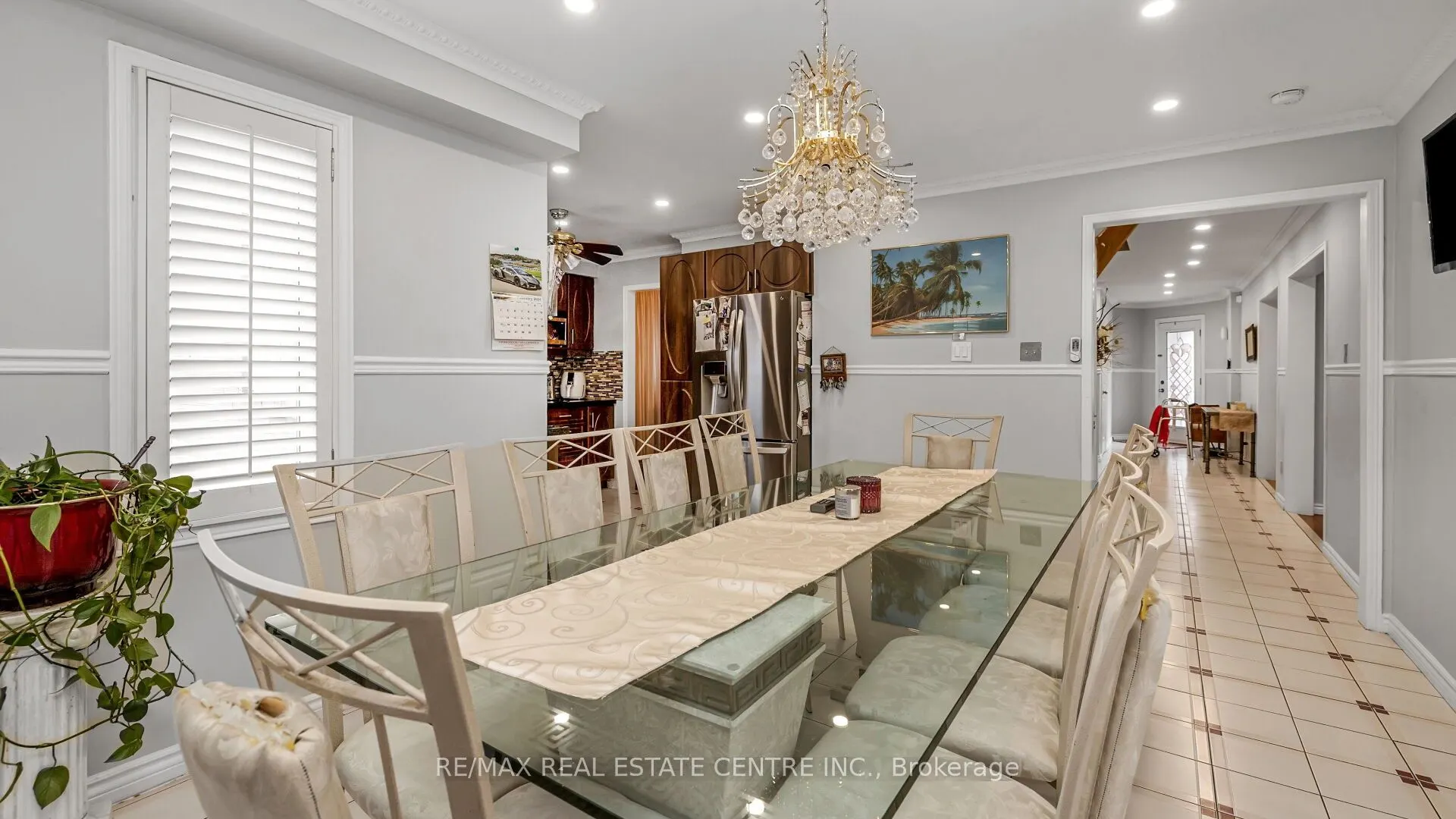 4489 Weymouth Commons Crescent