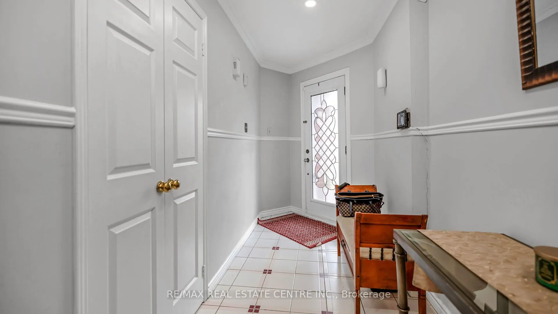 4489 Weymouth Commons Crescent