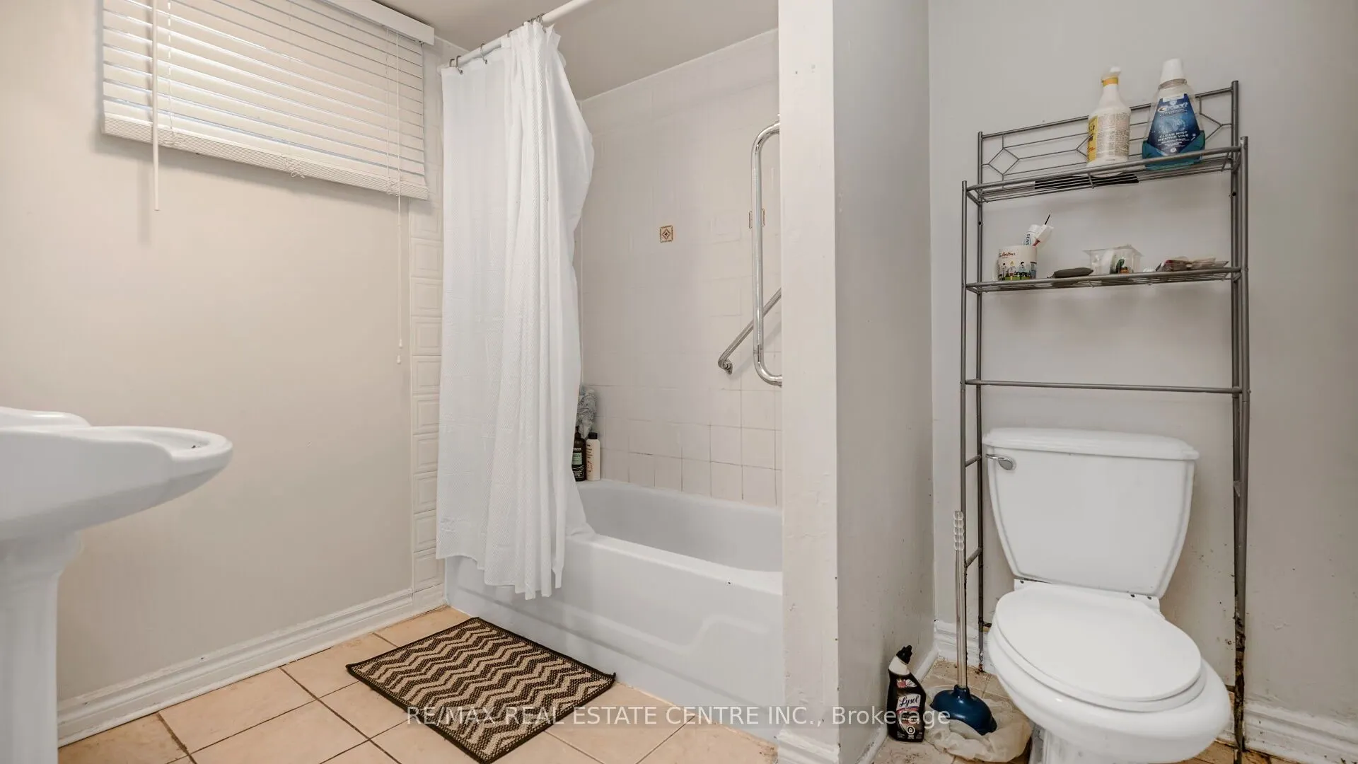 4489 Weymouth Commons Crescent