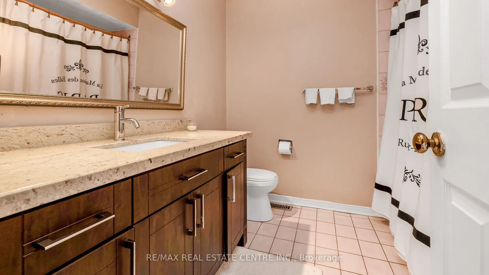 4489 Weymouth Commons Crescent