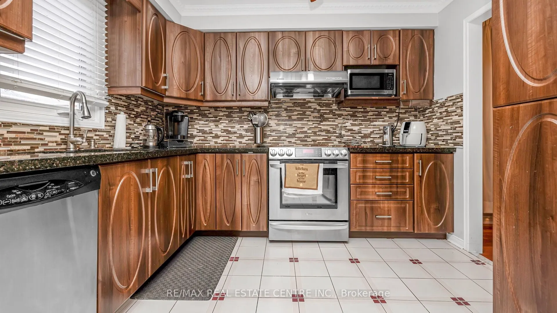 4489 Weymouth Commons Crescent