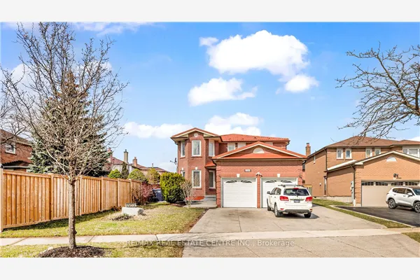 4489 Weymouth Commons Crescent