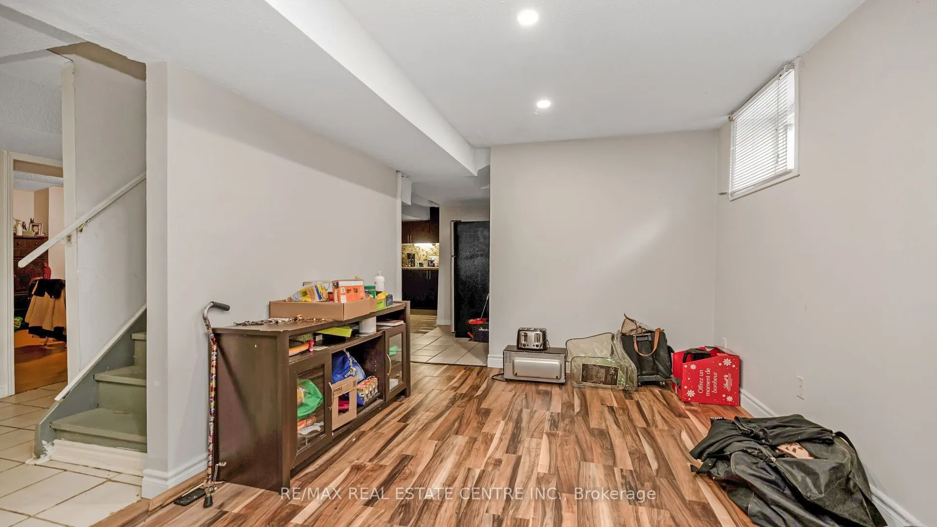 4489 Weymouth Commons Crescent