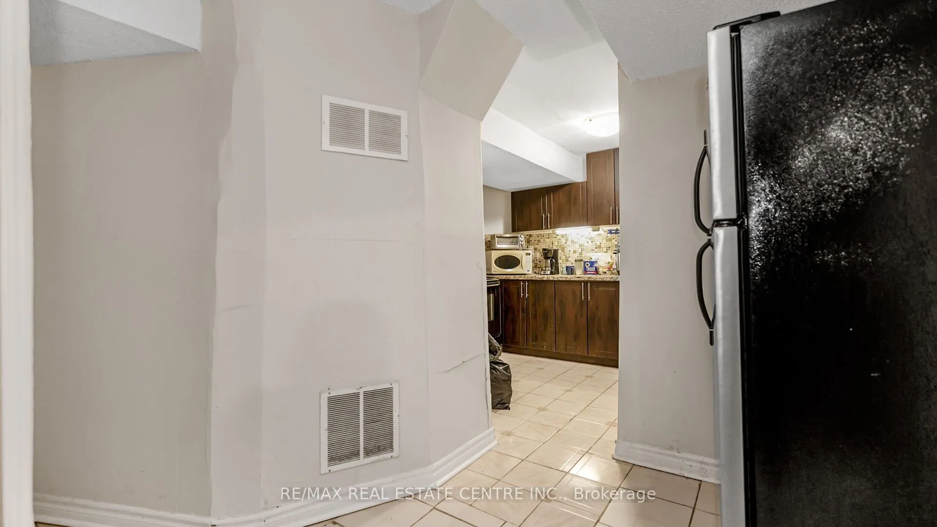 4489 Weymouth Commons Crescent