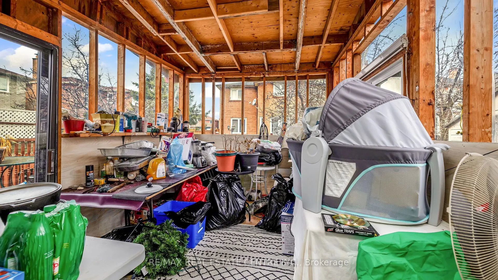 4489 Weymouth Commons Crescent