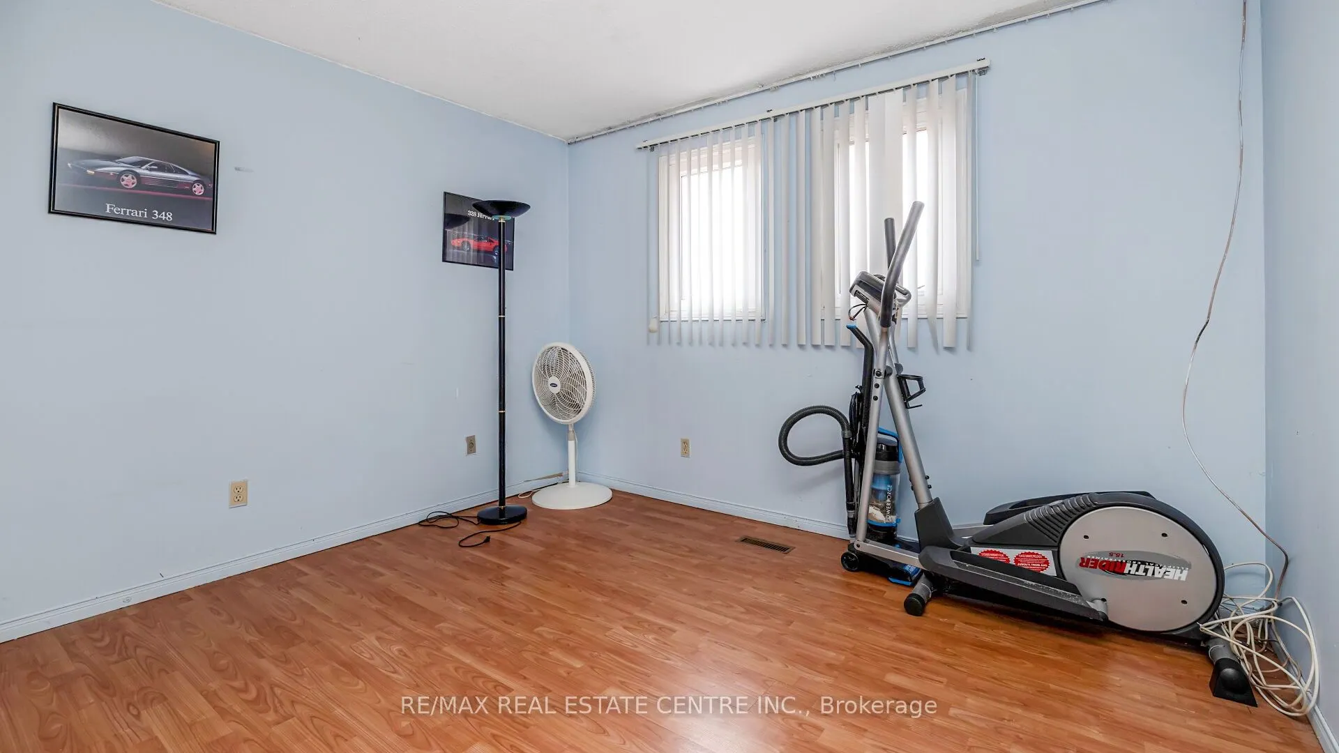 4489 Weymouth Commons Crescent