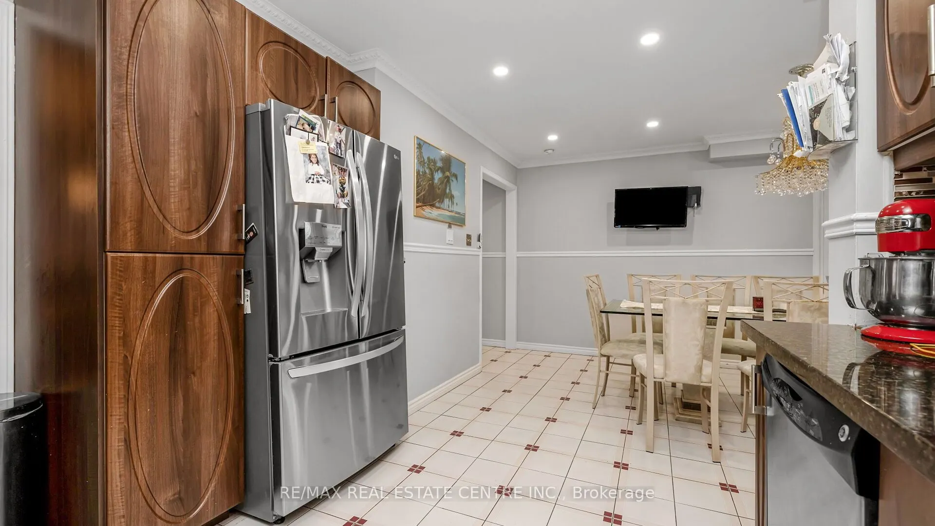 4489 Weymouth Commons Crescent