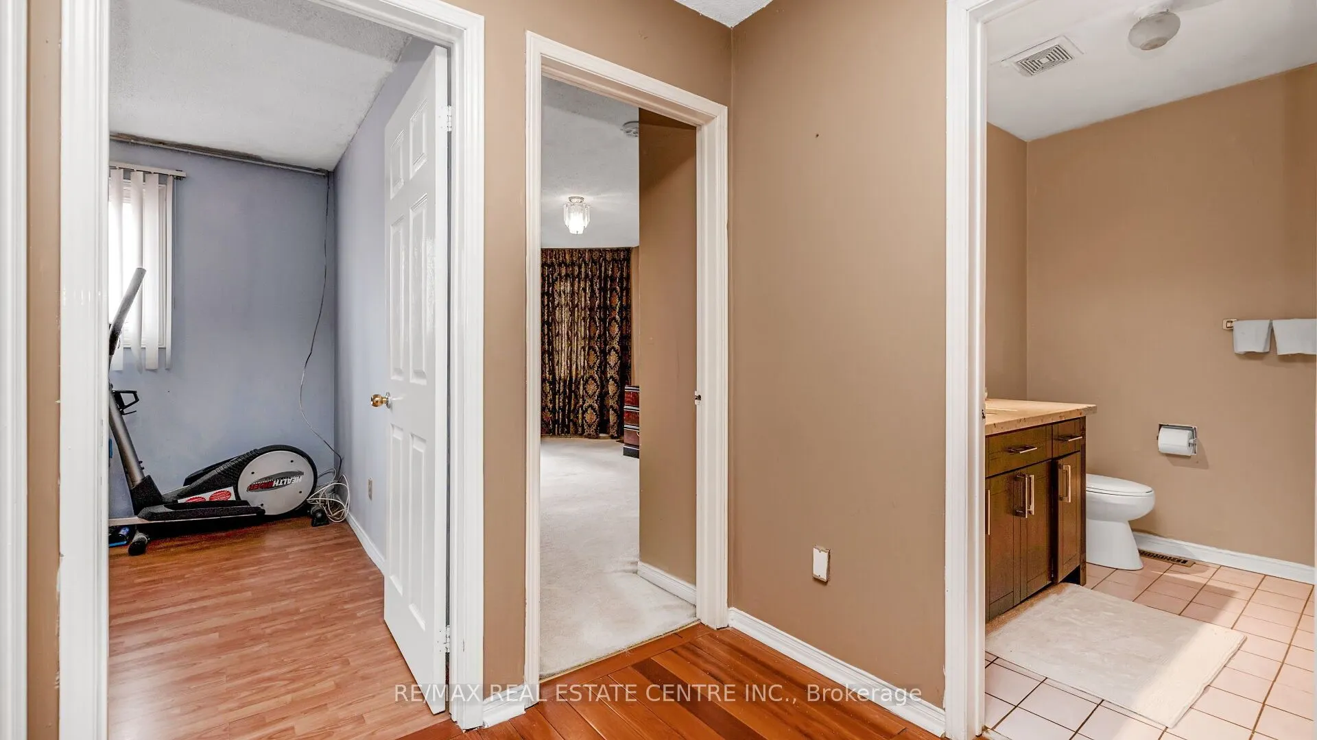 4489 Weymouth Commons Crescent