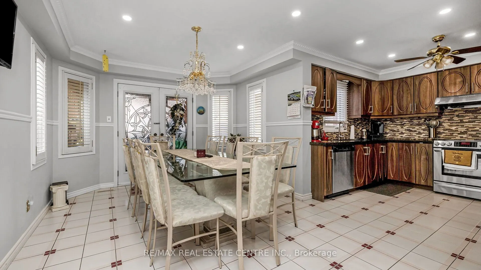 4489 Weymouth Commons Crescent