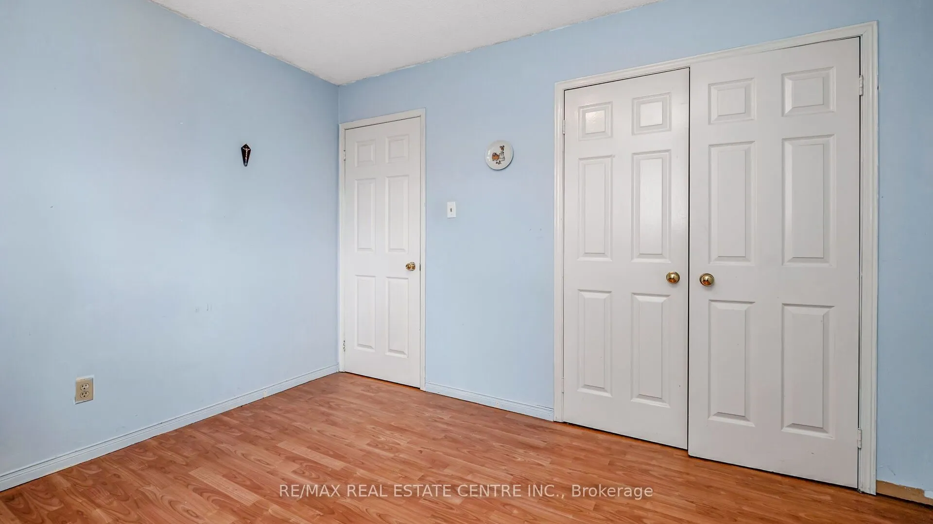 4489 Weymouth Commons Crescent