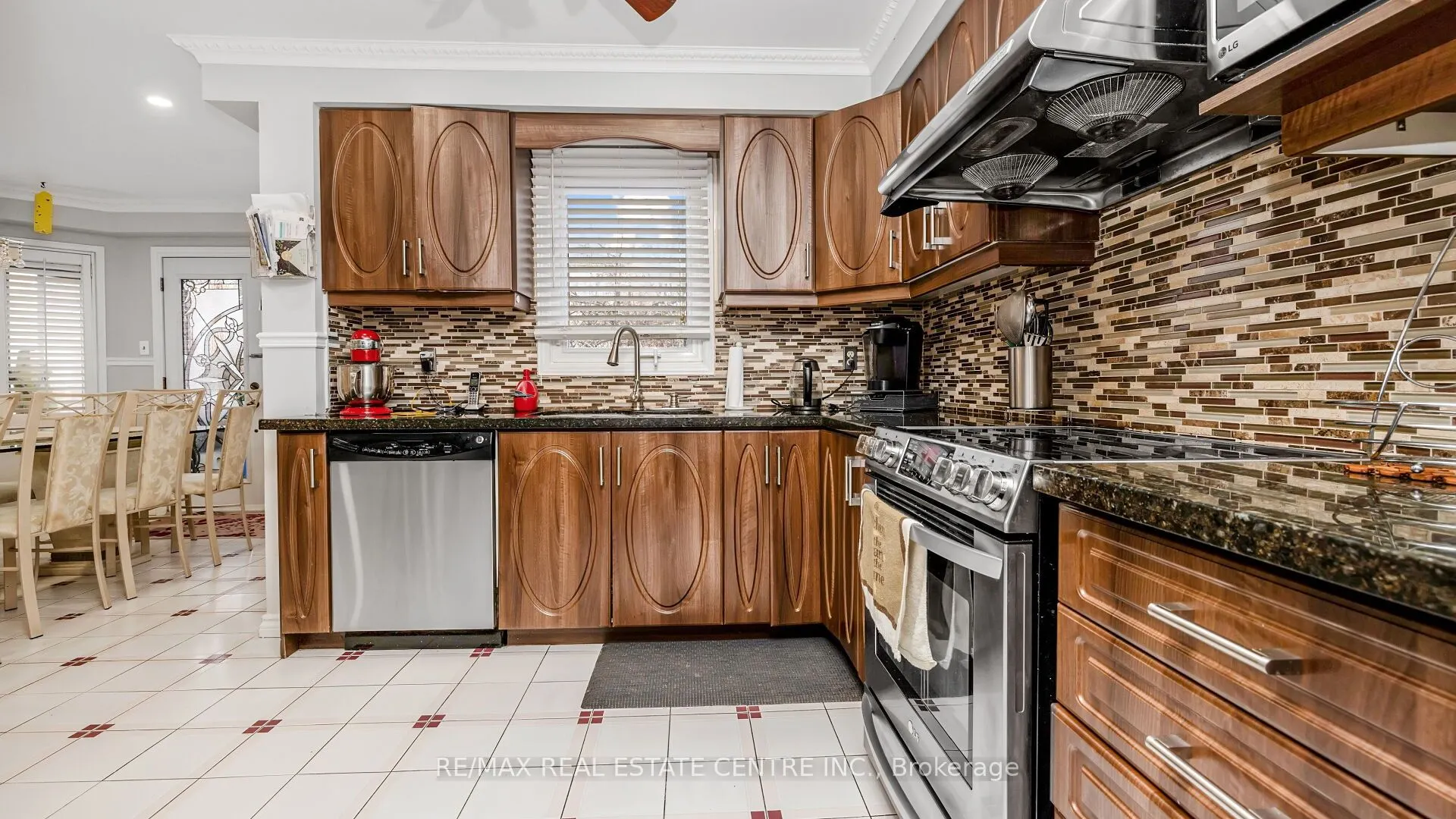 4489 Weymouth Commons Crescent