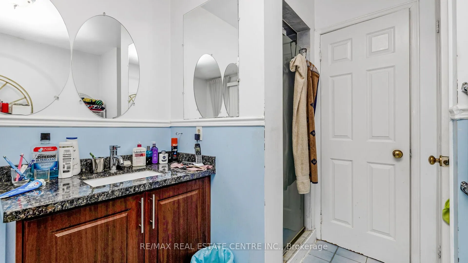 4489 Weymouth Commons Crescent