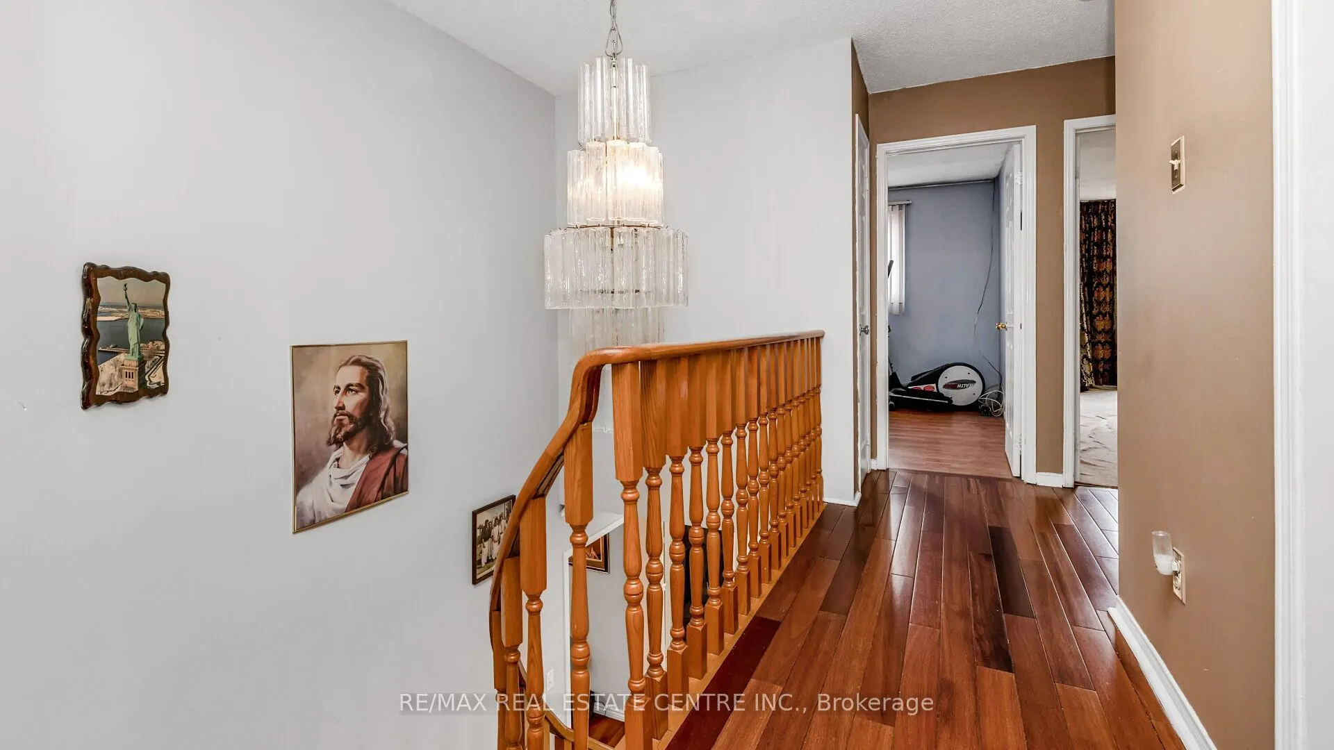 4489 Weymouth Commons Crescent